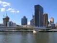 /album/brisbane/a17-brisbane-city-jpg/
